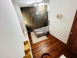 Pine Grove (D21), Condominium #526289531